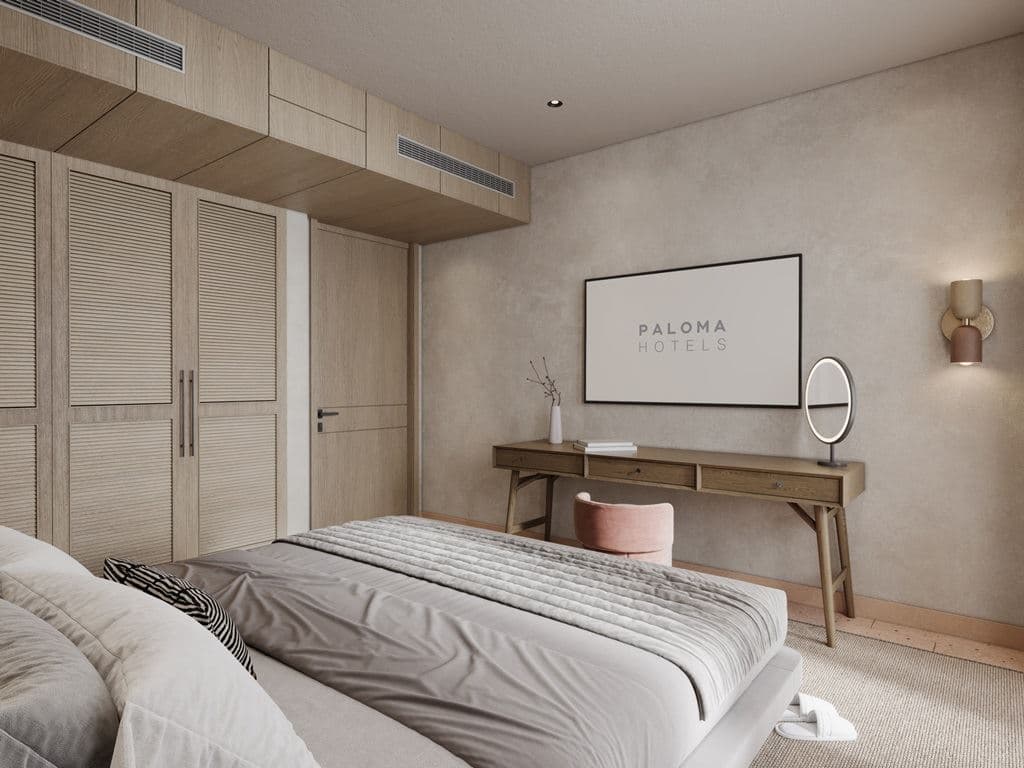 rooms-family-suite-garden-room