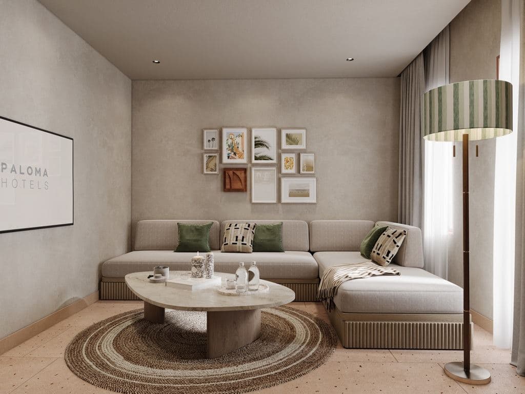 rooms-family-suite-garden-room