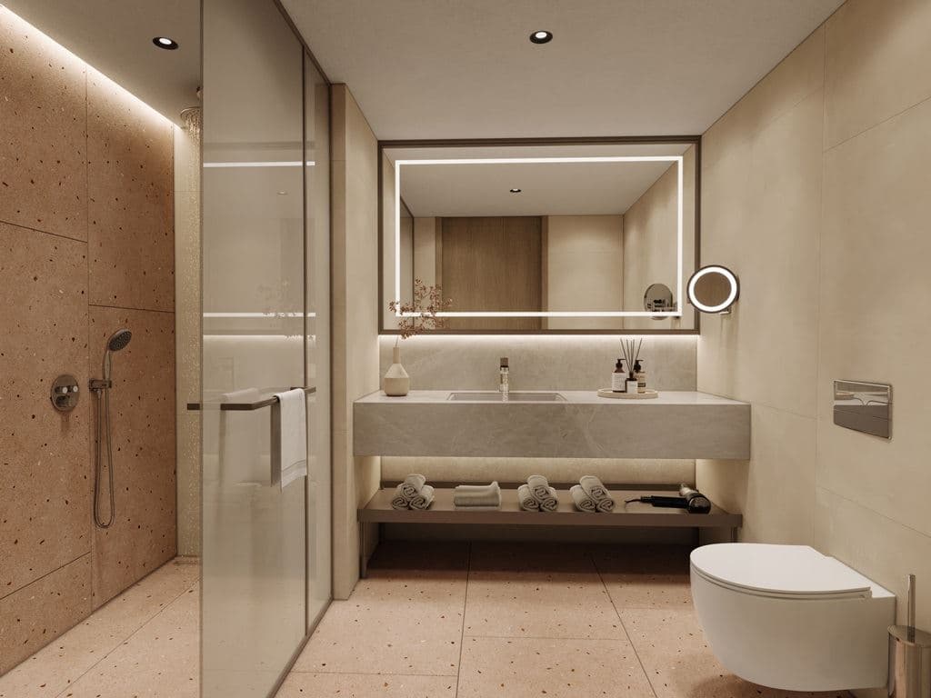 rooms-family-suite-garden-room