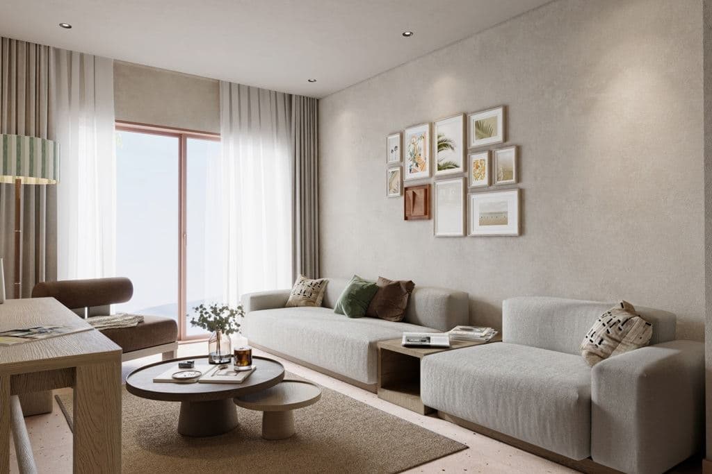 rooms-lagoon-premium-suite-direct-pool-access