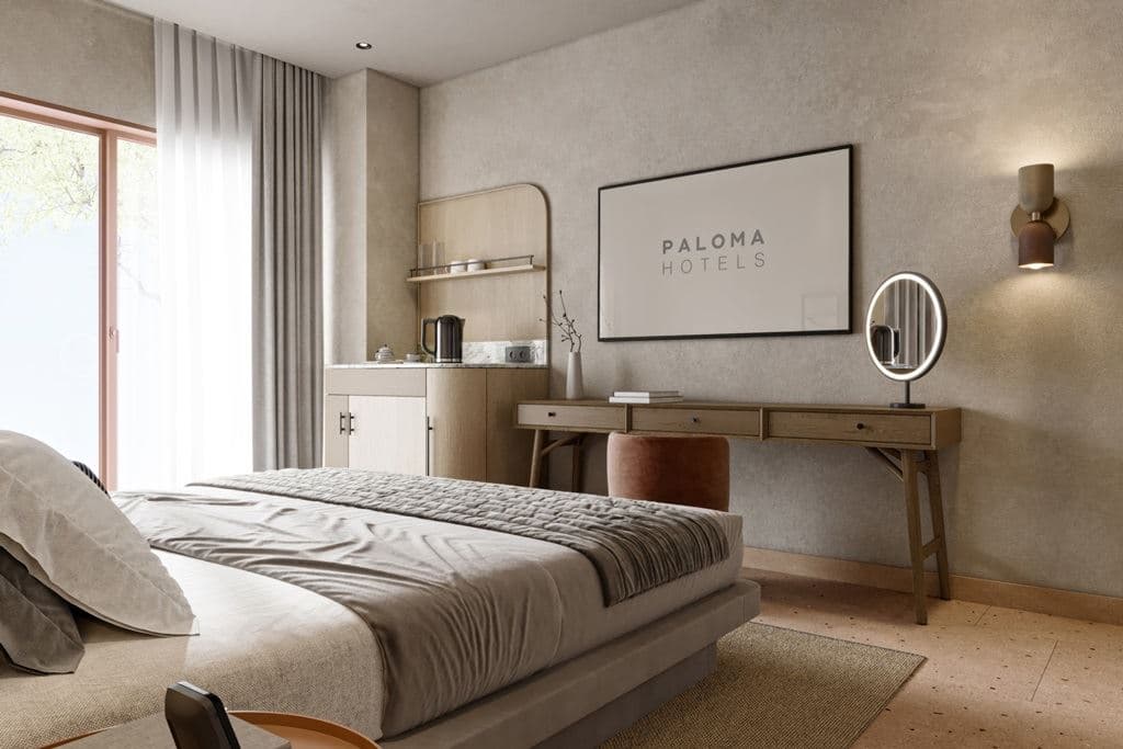 rooms-lagoon-premium-suite-direct-pool-access