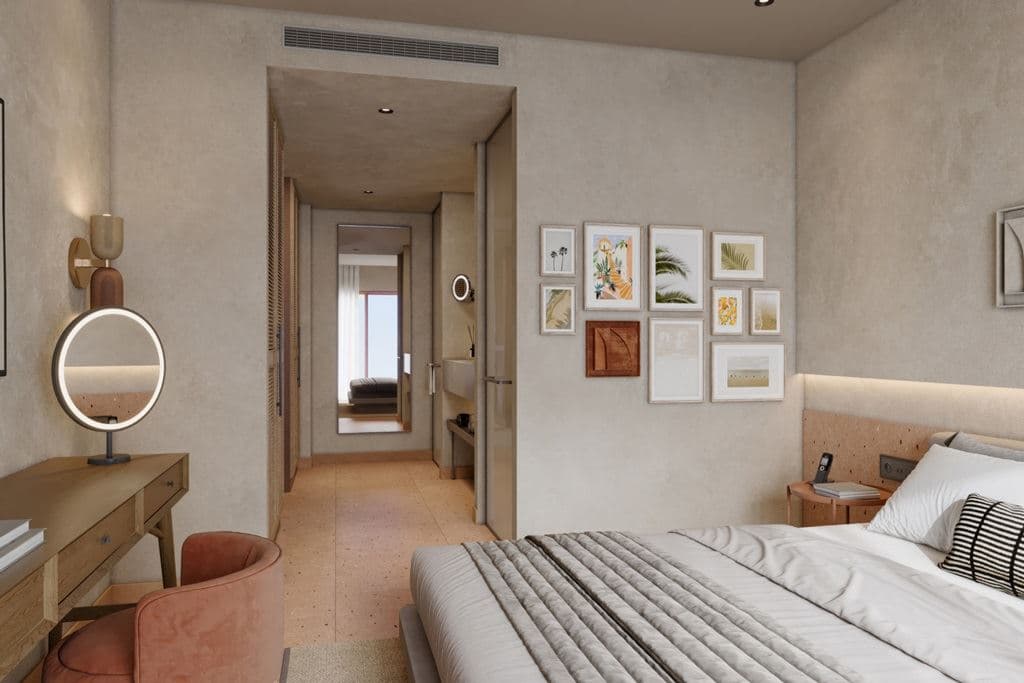 rooms-lagoon-premium-suite-direct-pool-access