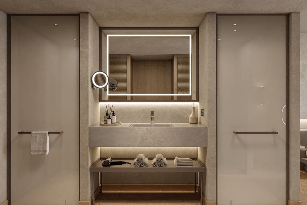 rooms-lagoon-premium-suite-direct-pool-access