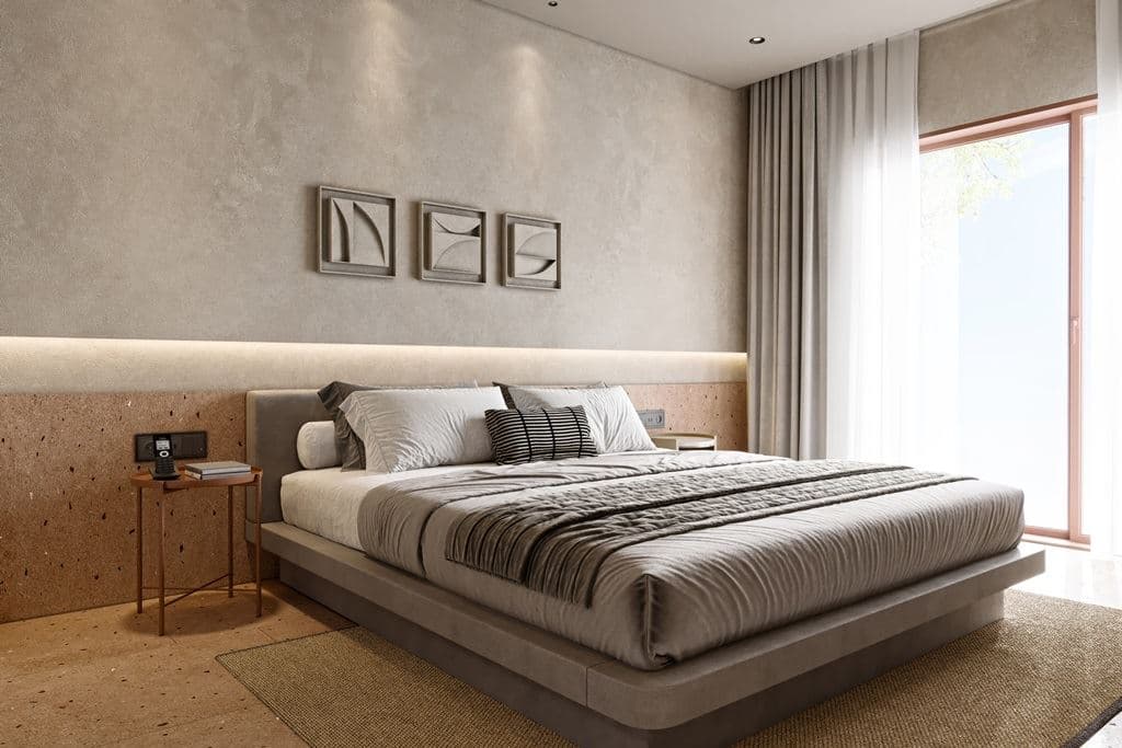 rooms-lagoon-premium-suite-direct-pool-access