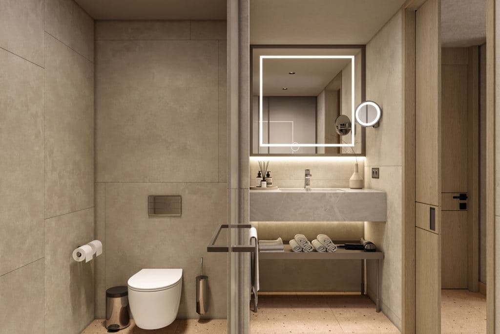 rooms-lagoon-premium-suite-direct-pool-access