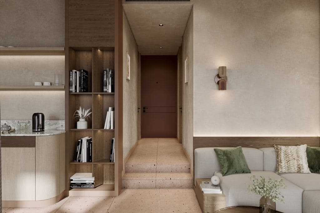 rooms-lake-suite-direct-pool-acces-+18-age