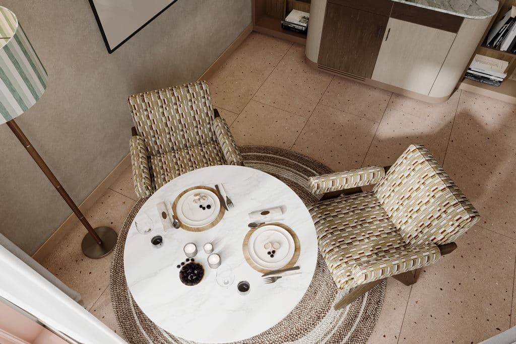rooms-lake-suite-direct-pool-acces-+18-age