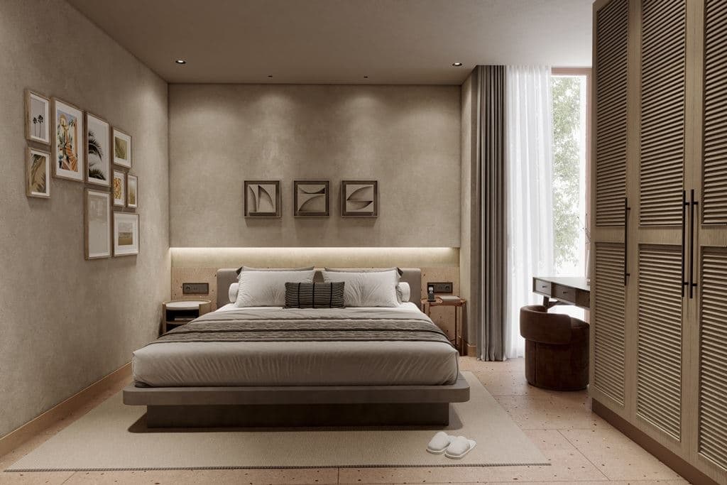 rooms-lake-suite-direct-pool-acces-+18-age