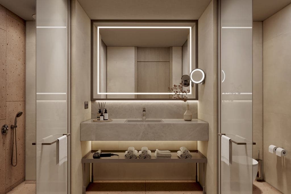 rooms-lake-suite-direct-pool-acces-+18-age
