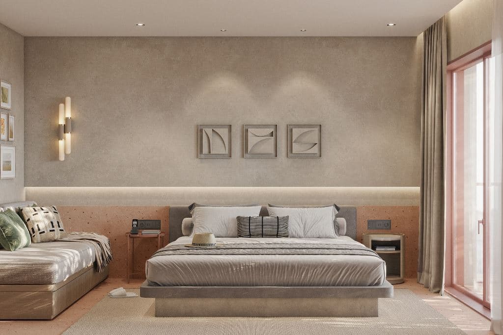rooms-standard-bungalow-room