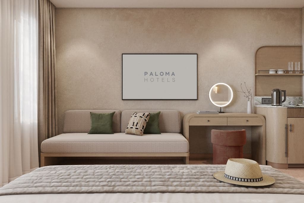 rooms-standard-bungalow-room