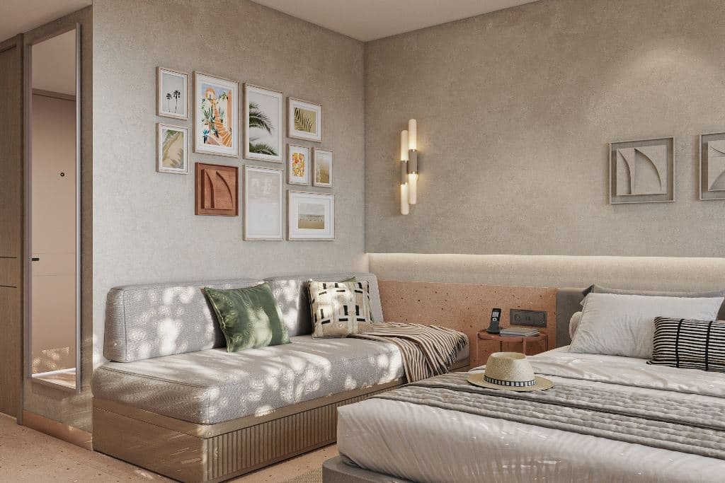 rooms-standard-bungalow-room