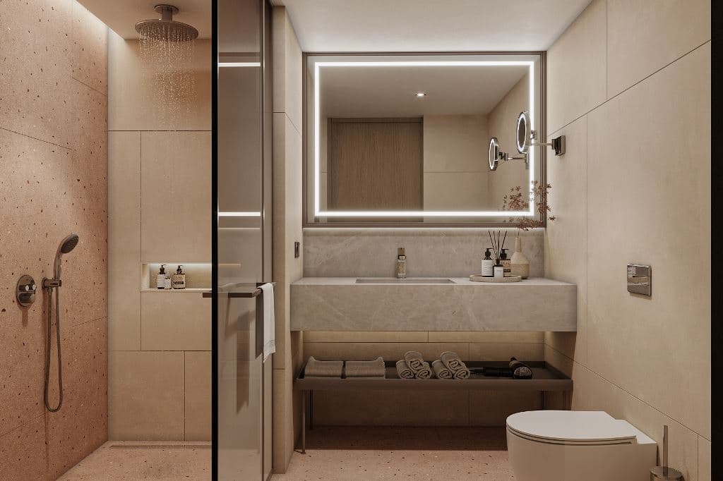 rooms-standard-bungalow-room