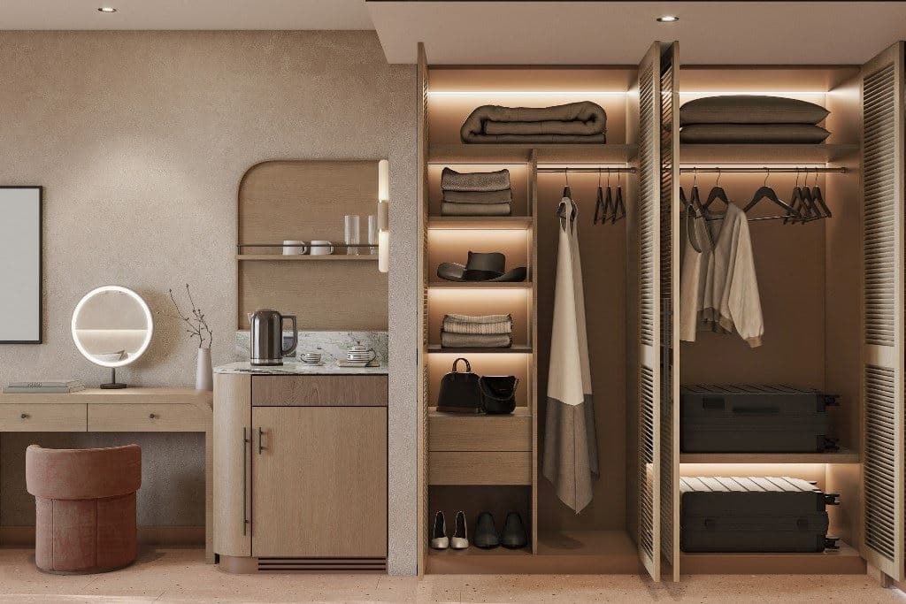 rooms-standard-bungalow-room