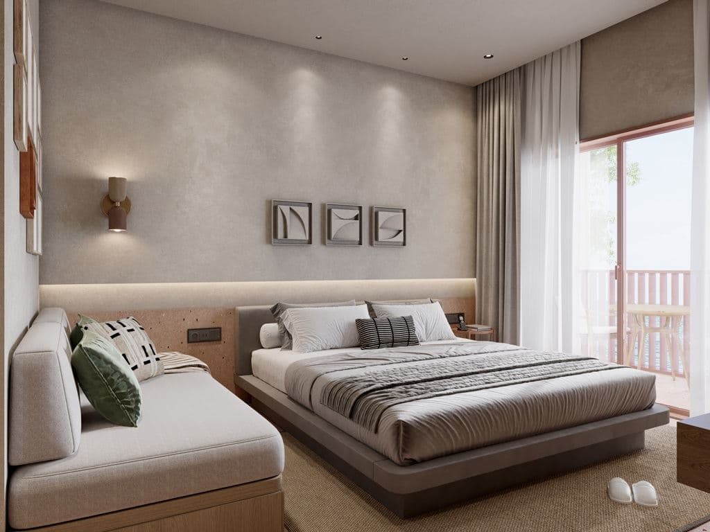 rooms-standard-main-building-room