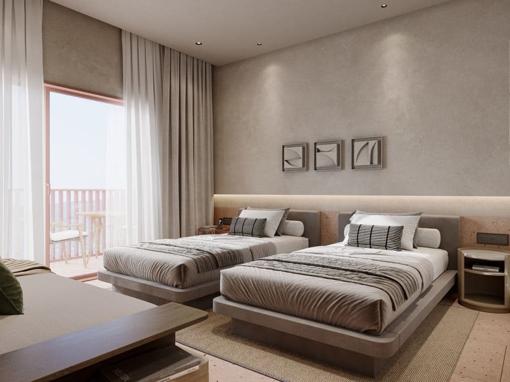 rooms-standard-main-building-room