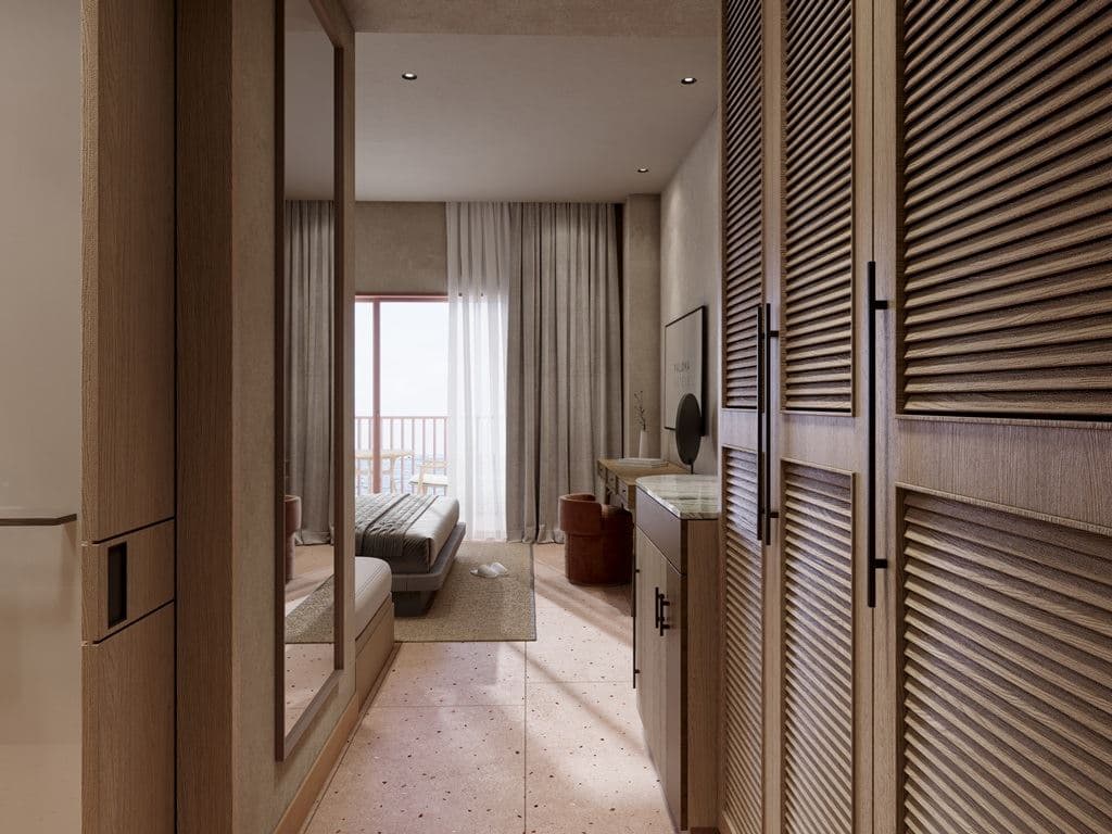 rooms-standard-main-building-room