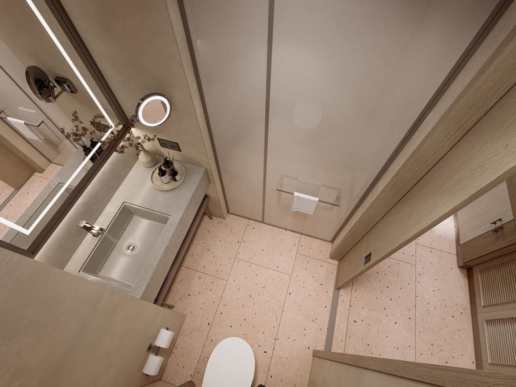 rooms-standard-main-building-room