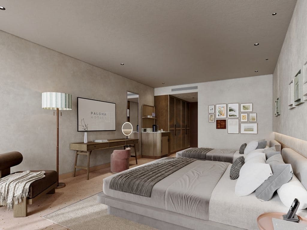 rooms-superior-standard-room-land-view