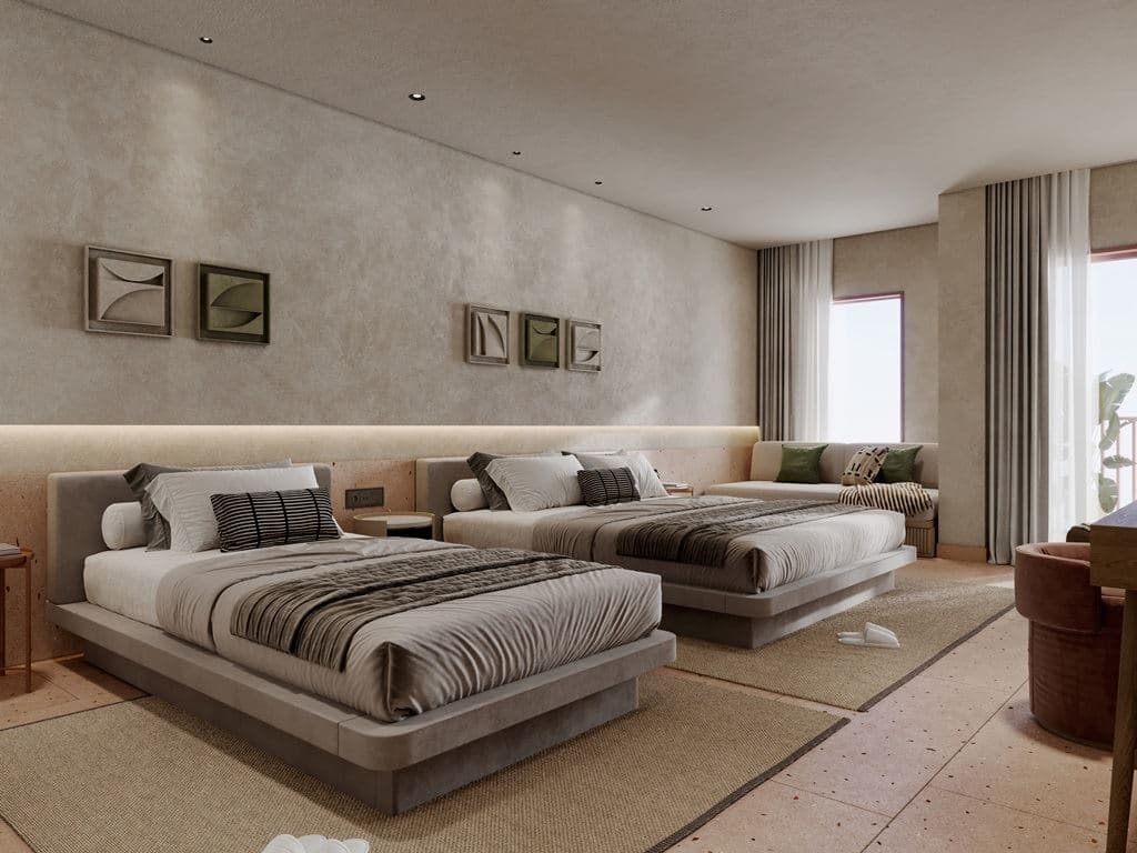 rooms-superior-standard-room-land-view