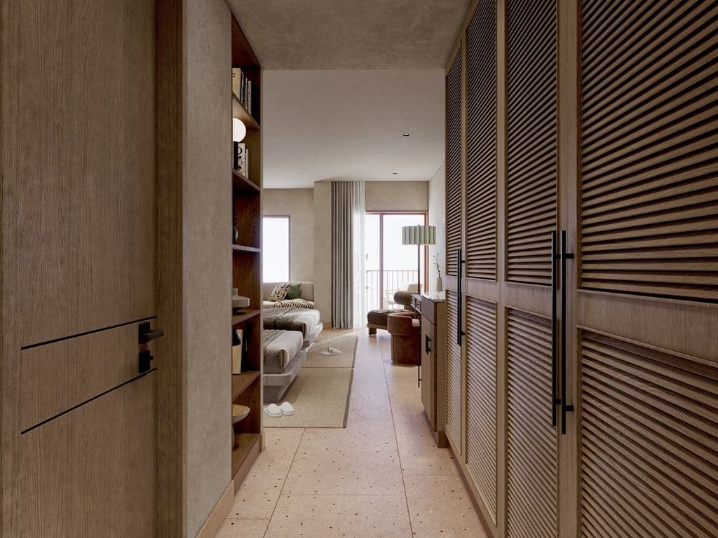 rooms-superior-standard-room-sea-view