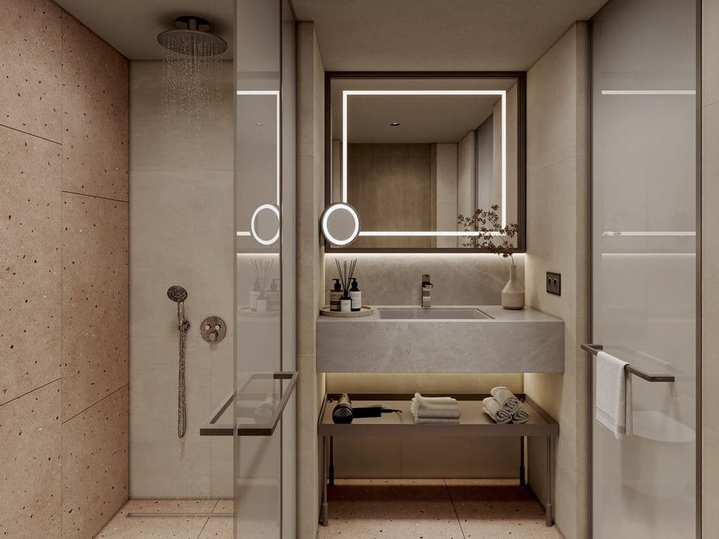 rooms-superior-standard-room-sea-view