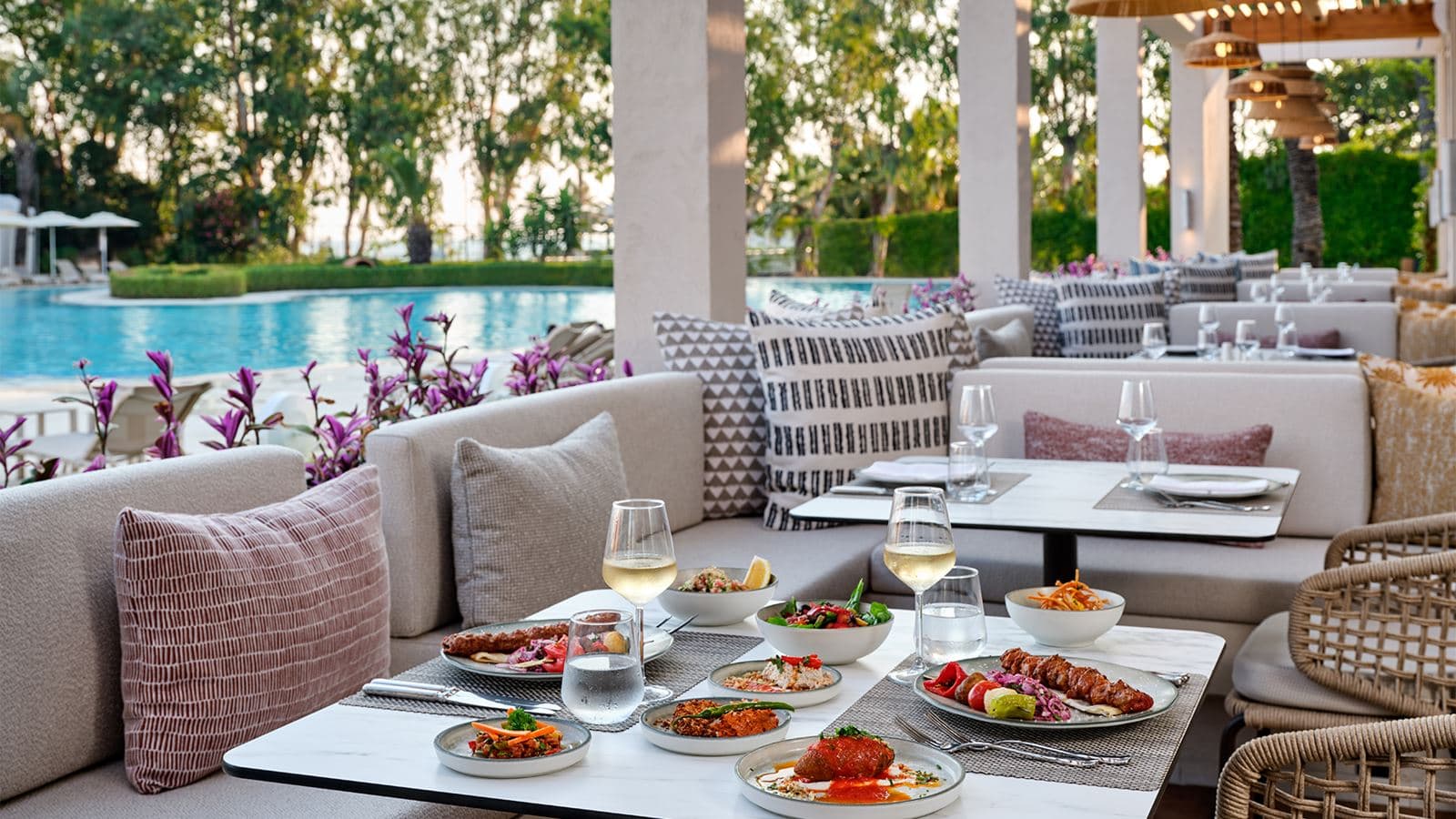 restaurants-avare