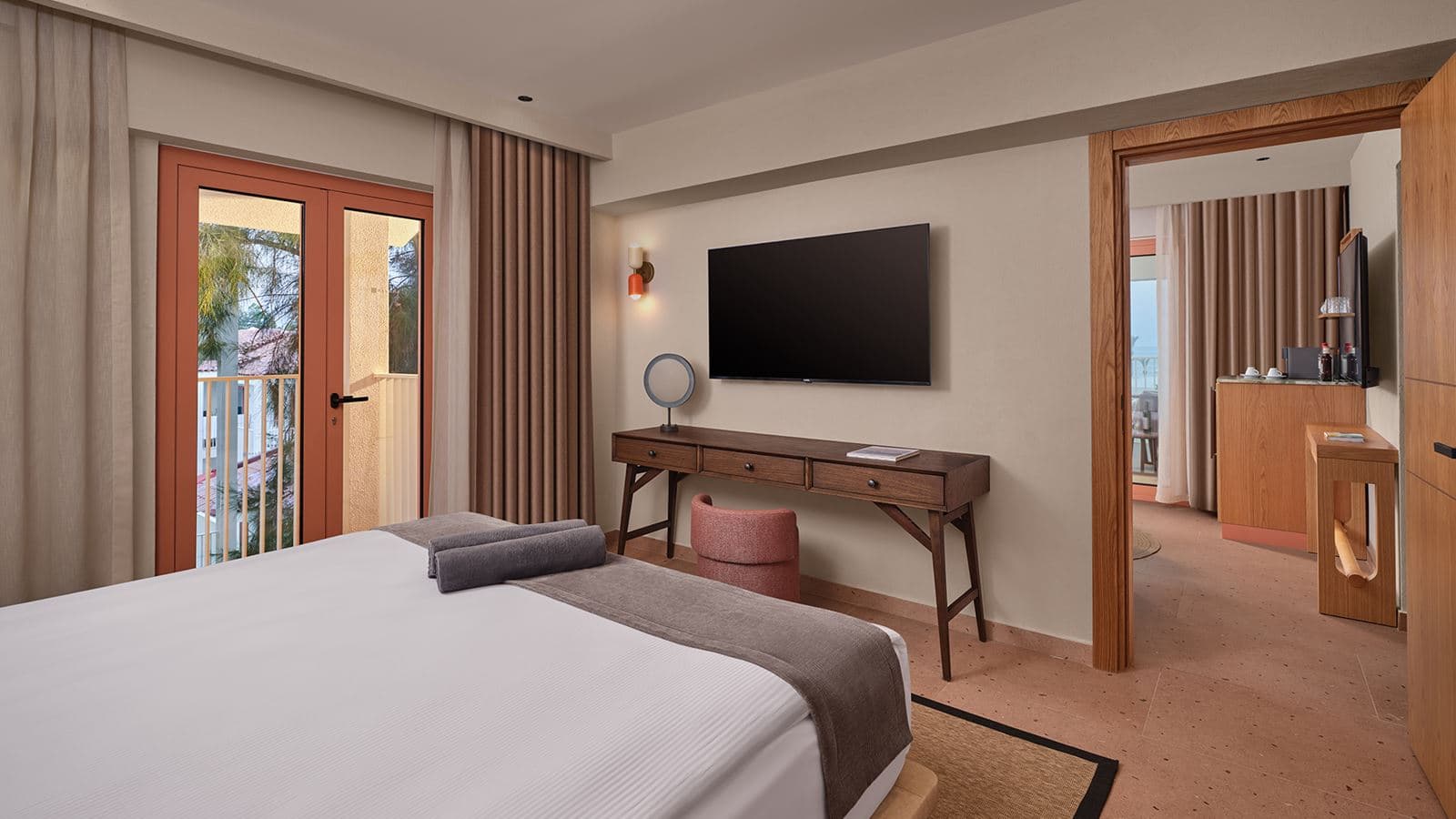 rooms-terrace-suite