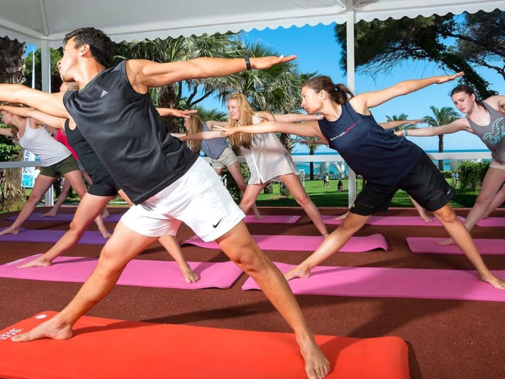 sport-sport
