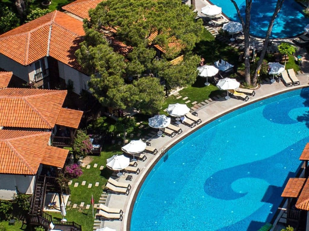 pools-pools