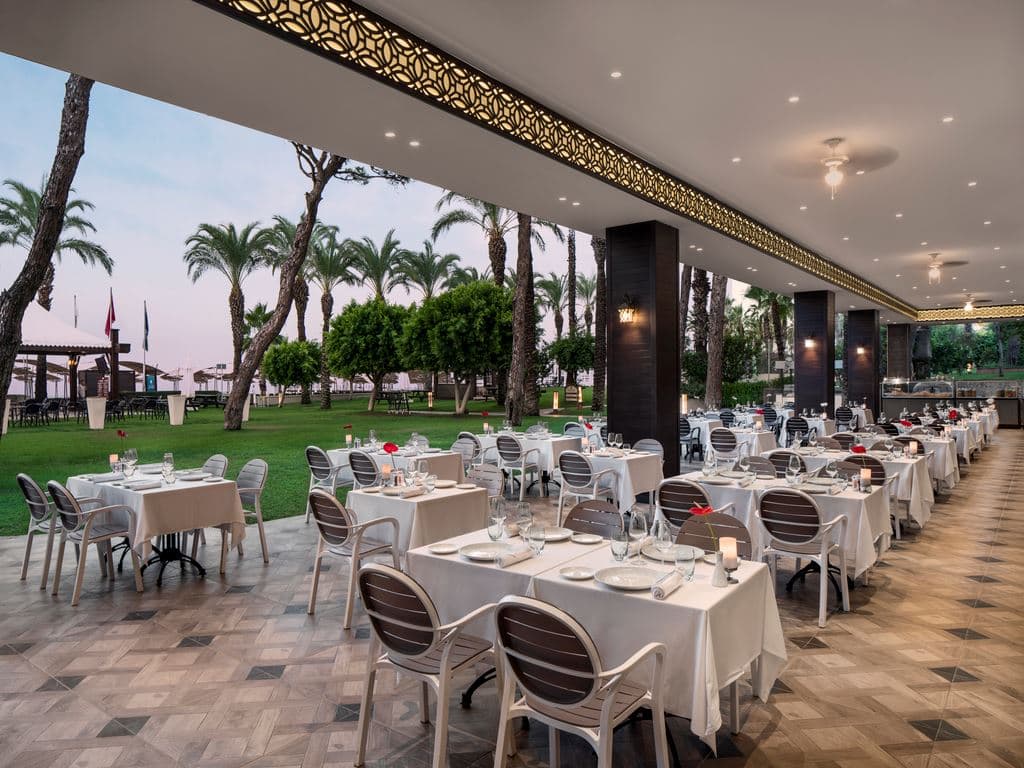 restaurants-coral-ala-carte