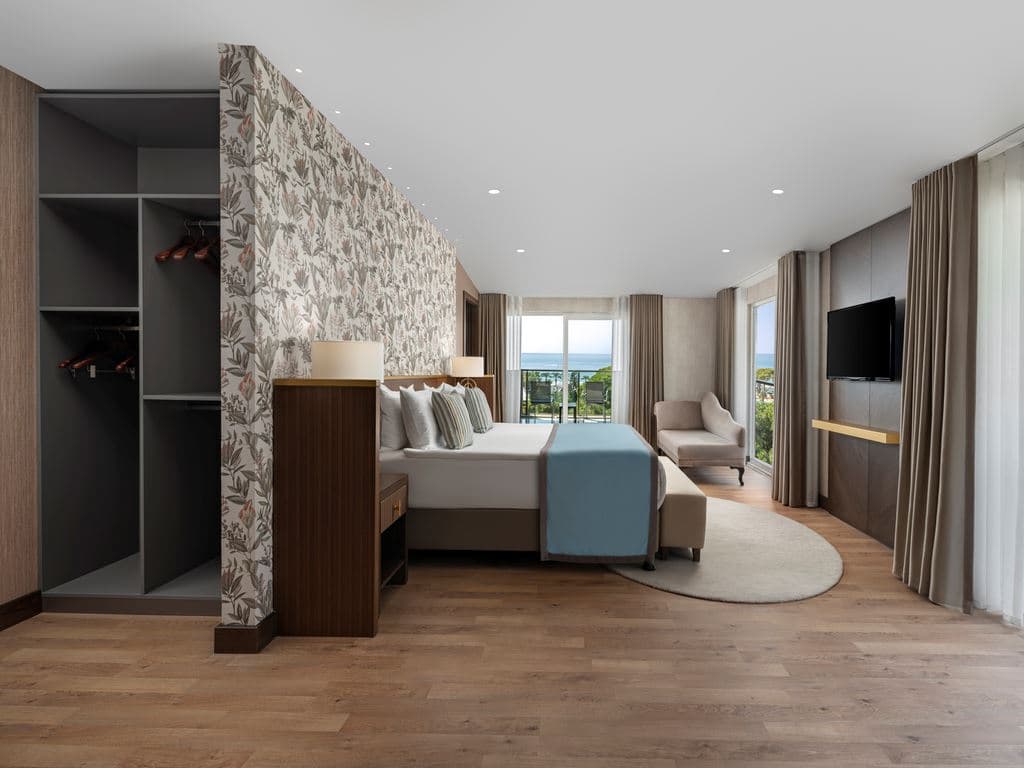 rooms-king-suite