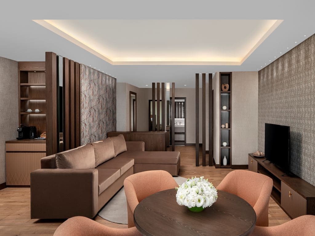 rooms-king-suite