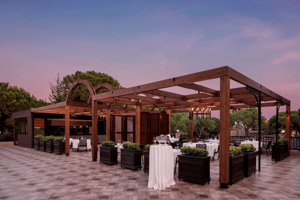 restaurants-surf-n-turf-ala-carte
