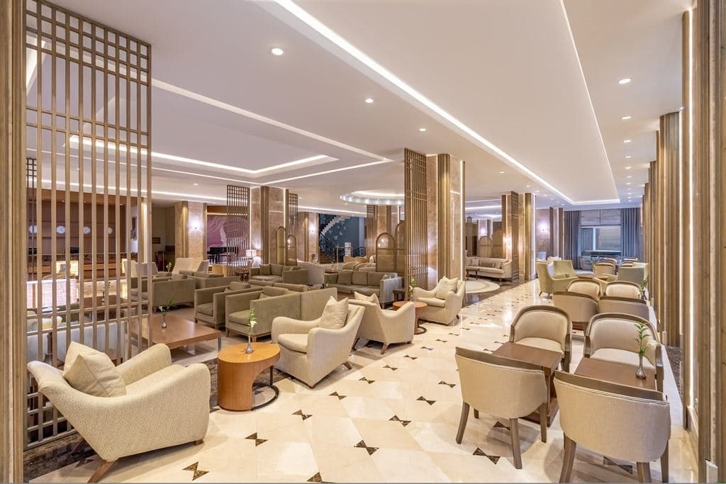 bars-lobby-bar