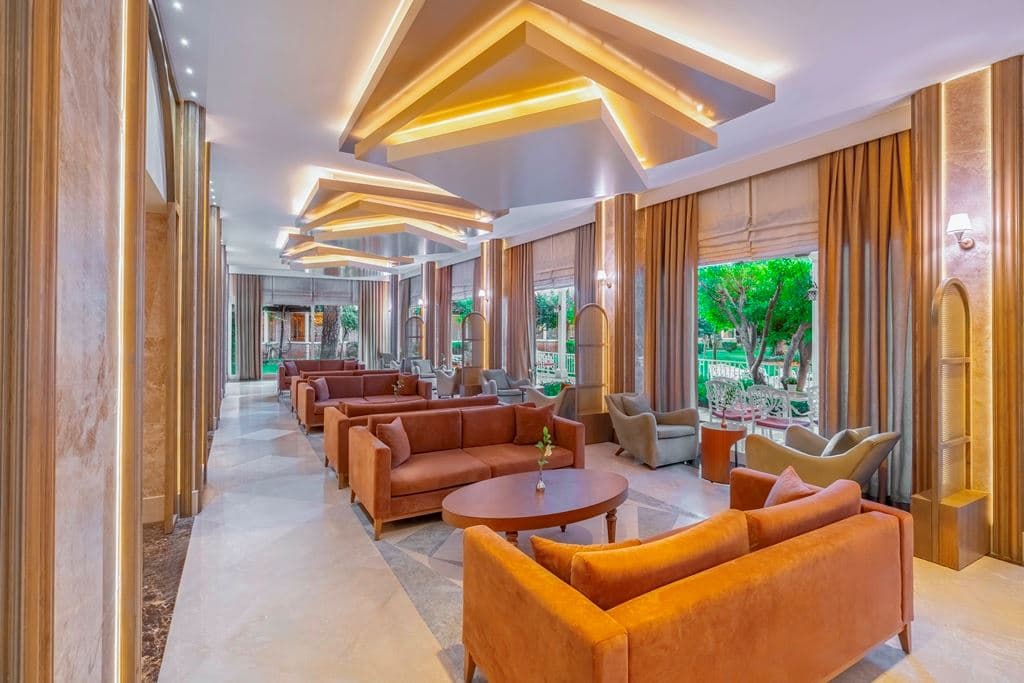 bars-lobby-bar