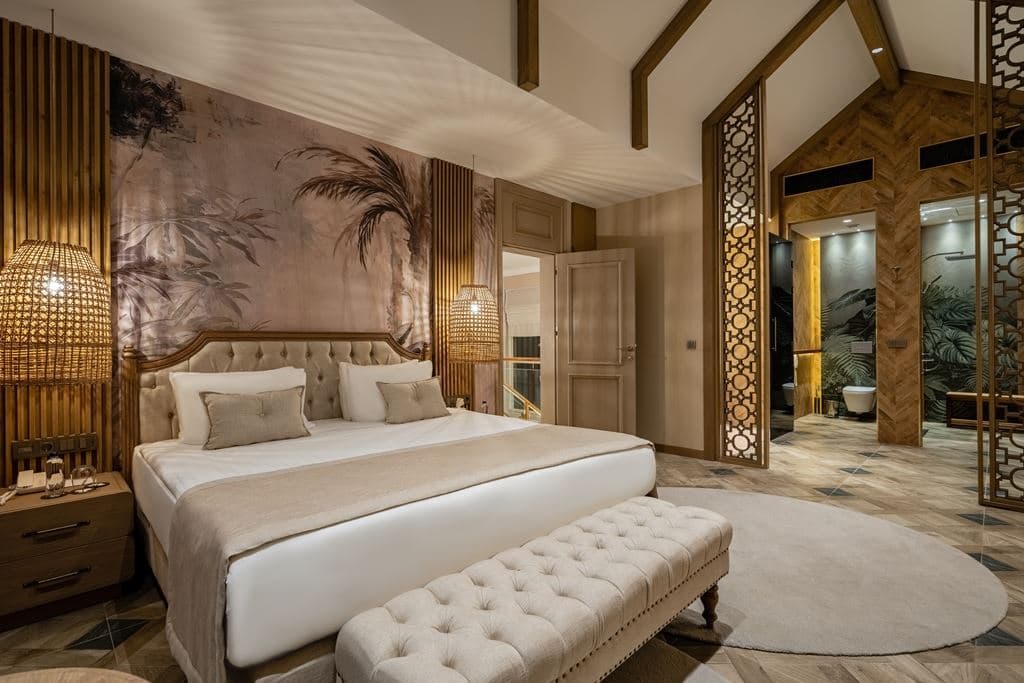 rooms-deluxe-villa