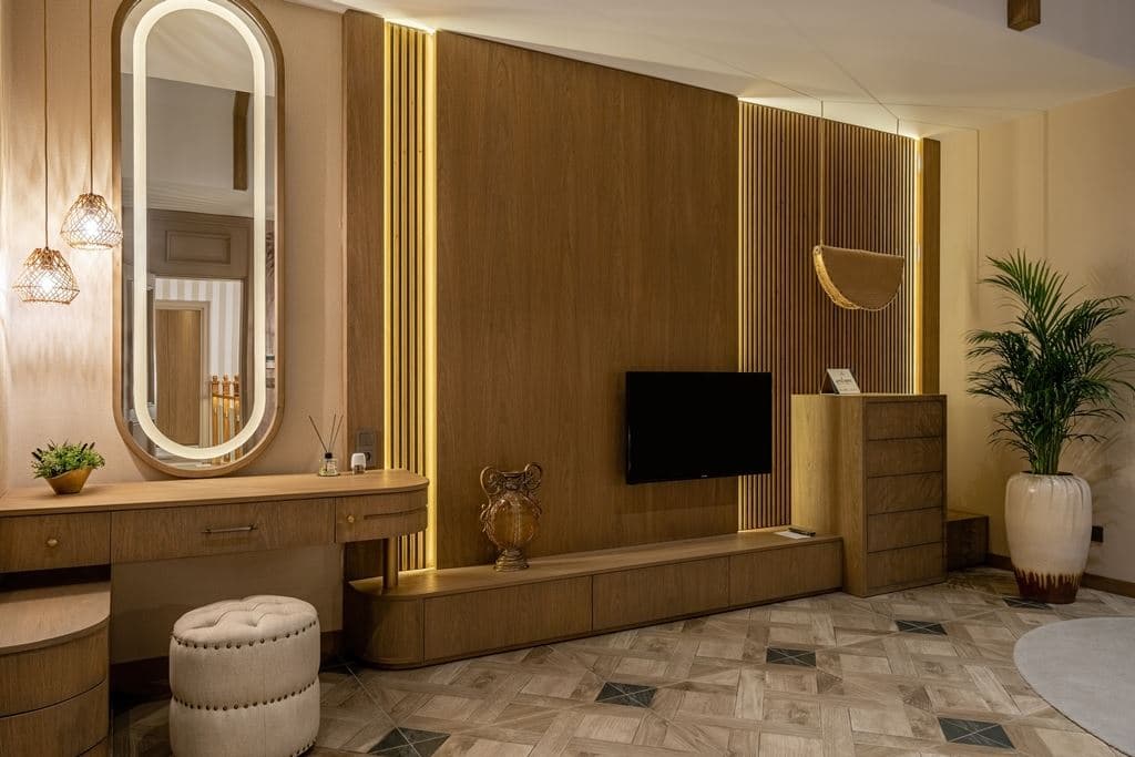 rooms-deluxe-villa