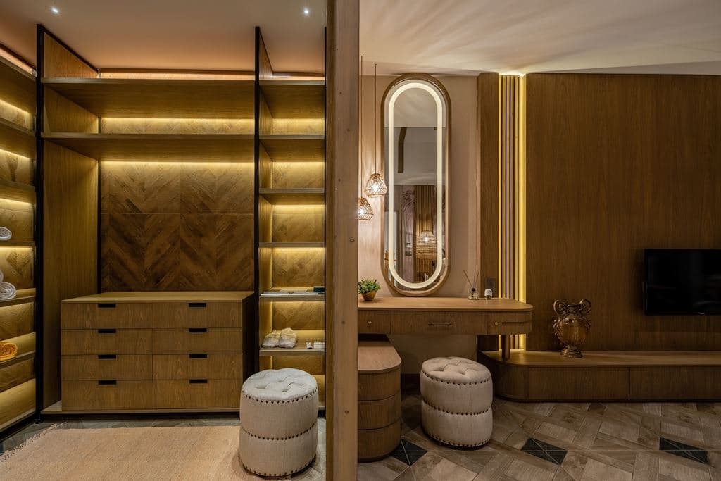 rooms-deluxe-villa