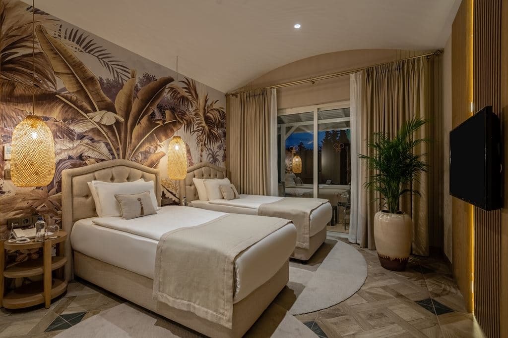 rooms-deluxe-villa