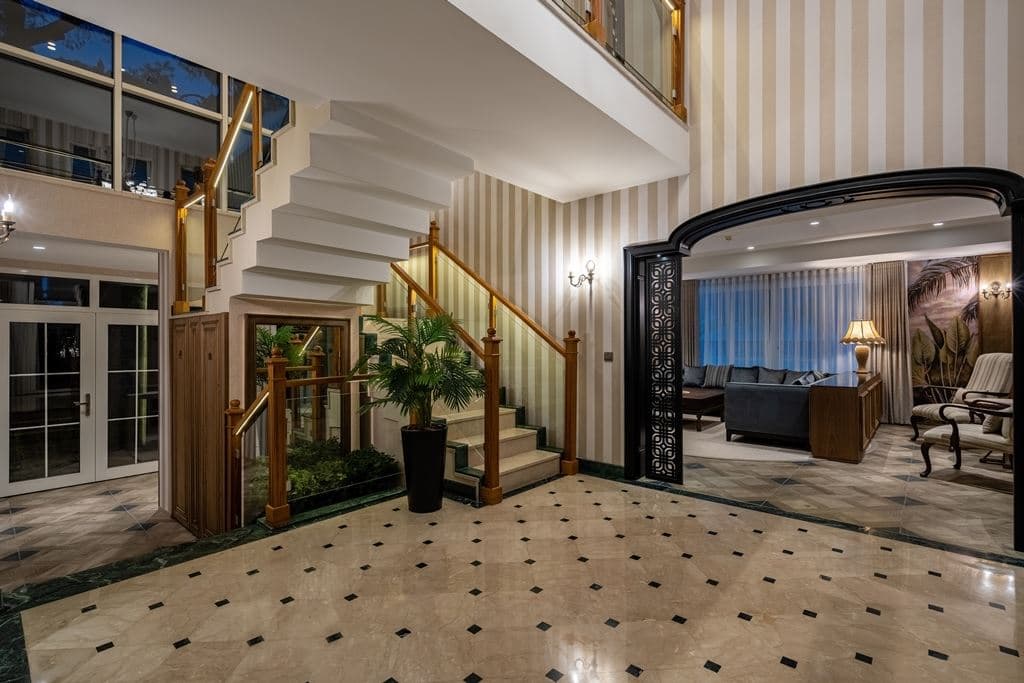 rooms-deluxe-villa