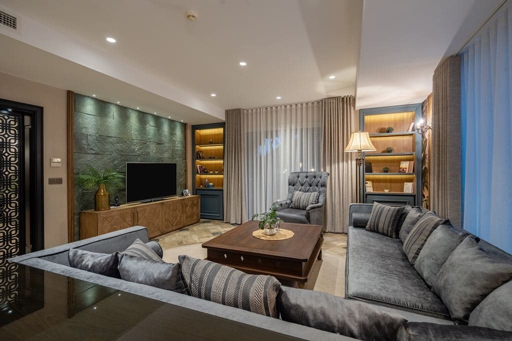 rooms-deluxe-villa