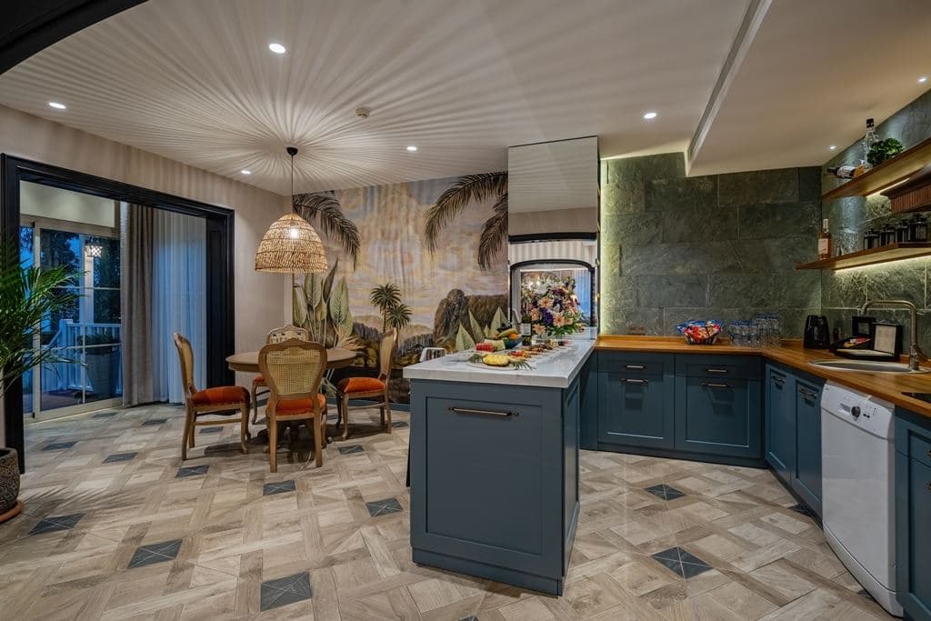 rooms-deluxe-villa