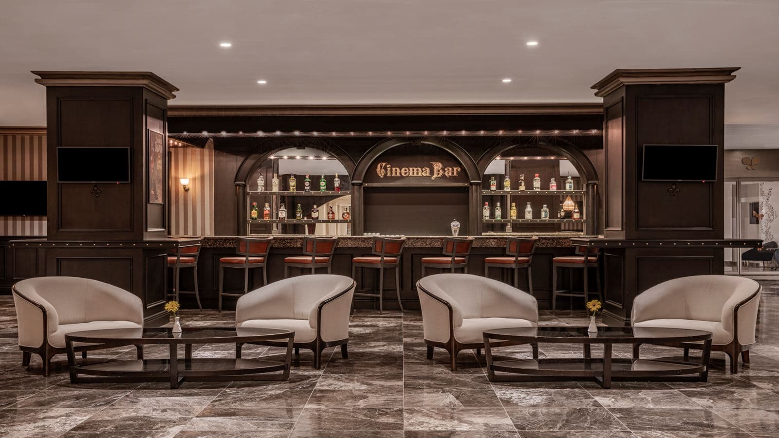 bars-disco-bar