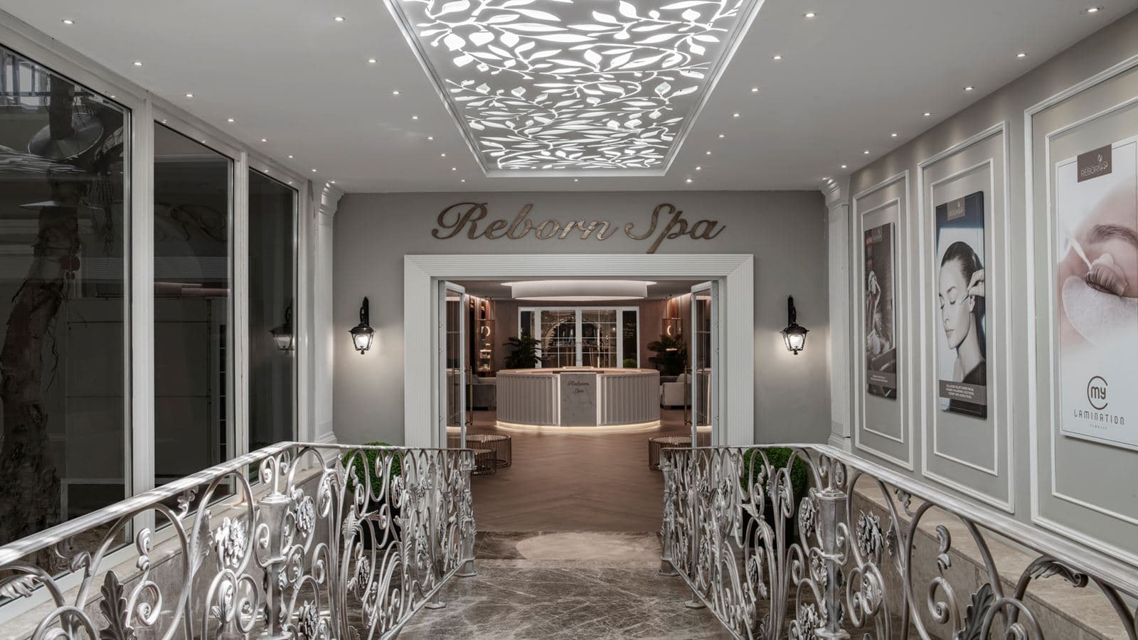 spa-spa