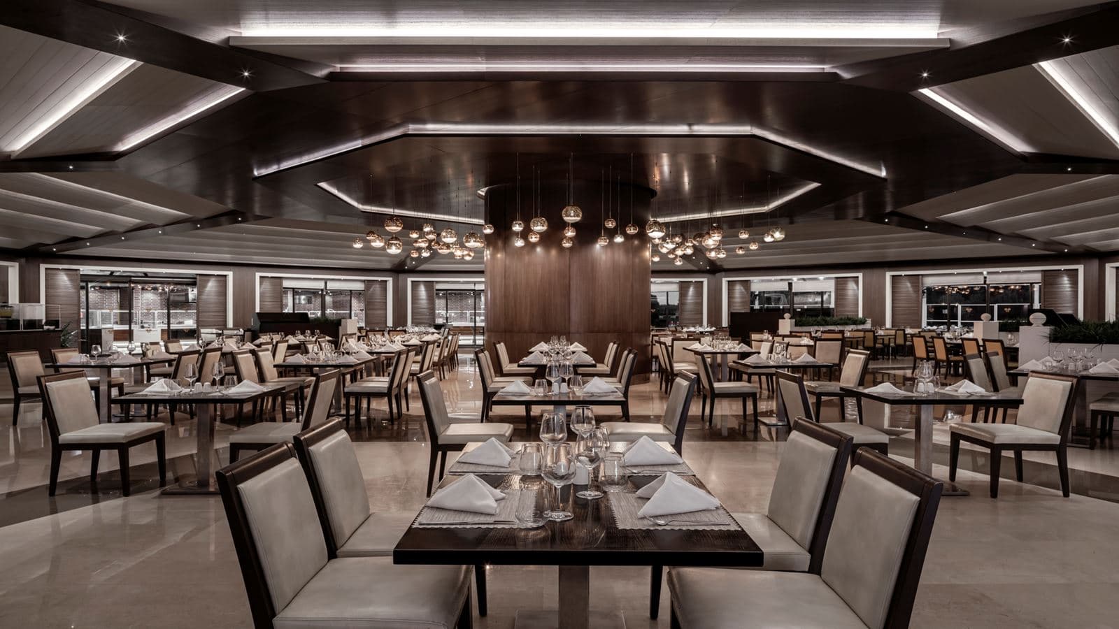 restaurants-mosaic-restaurant