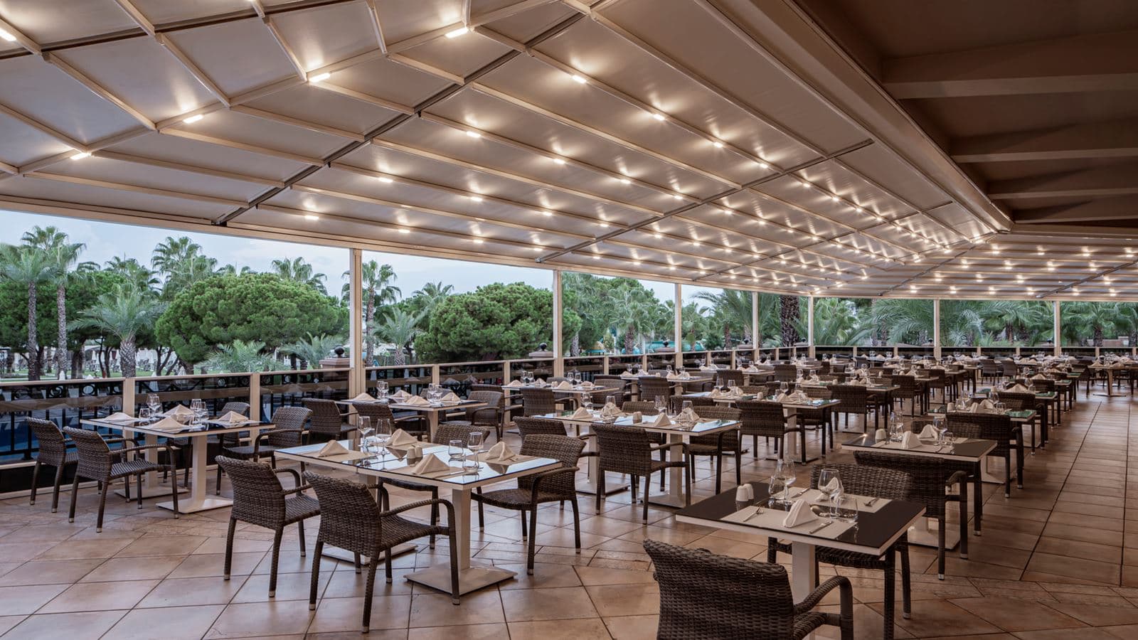 restaurants-mosaic-restaurant