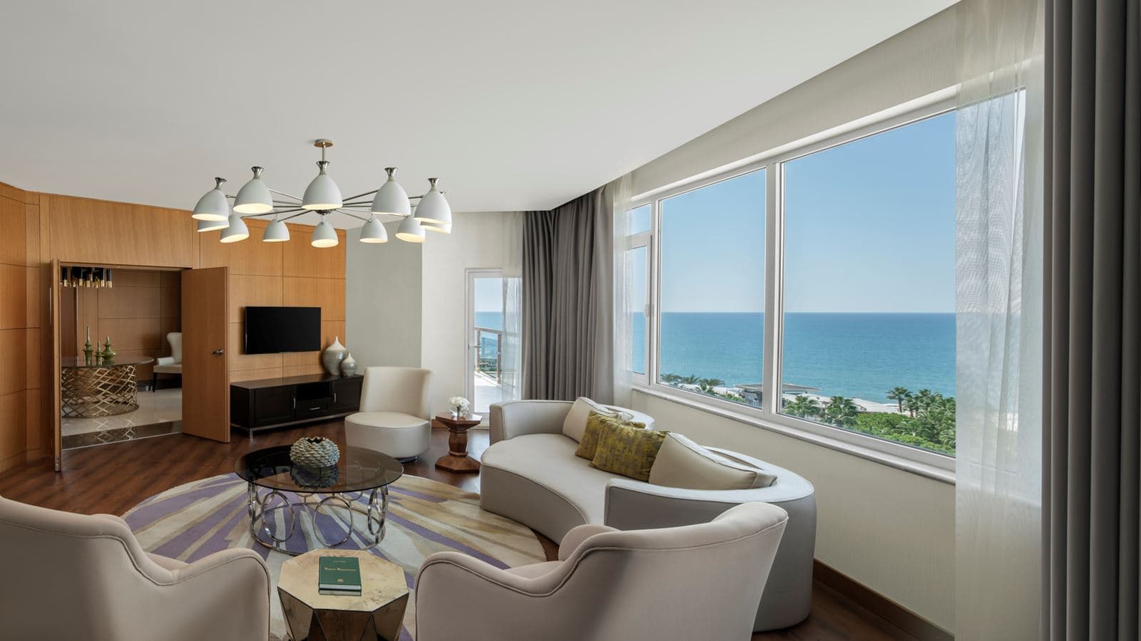 rooms-presidential-dublex-suite