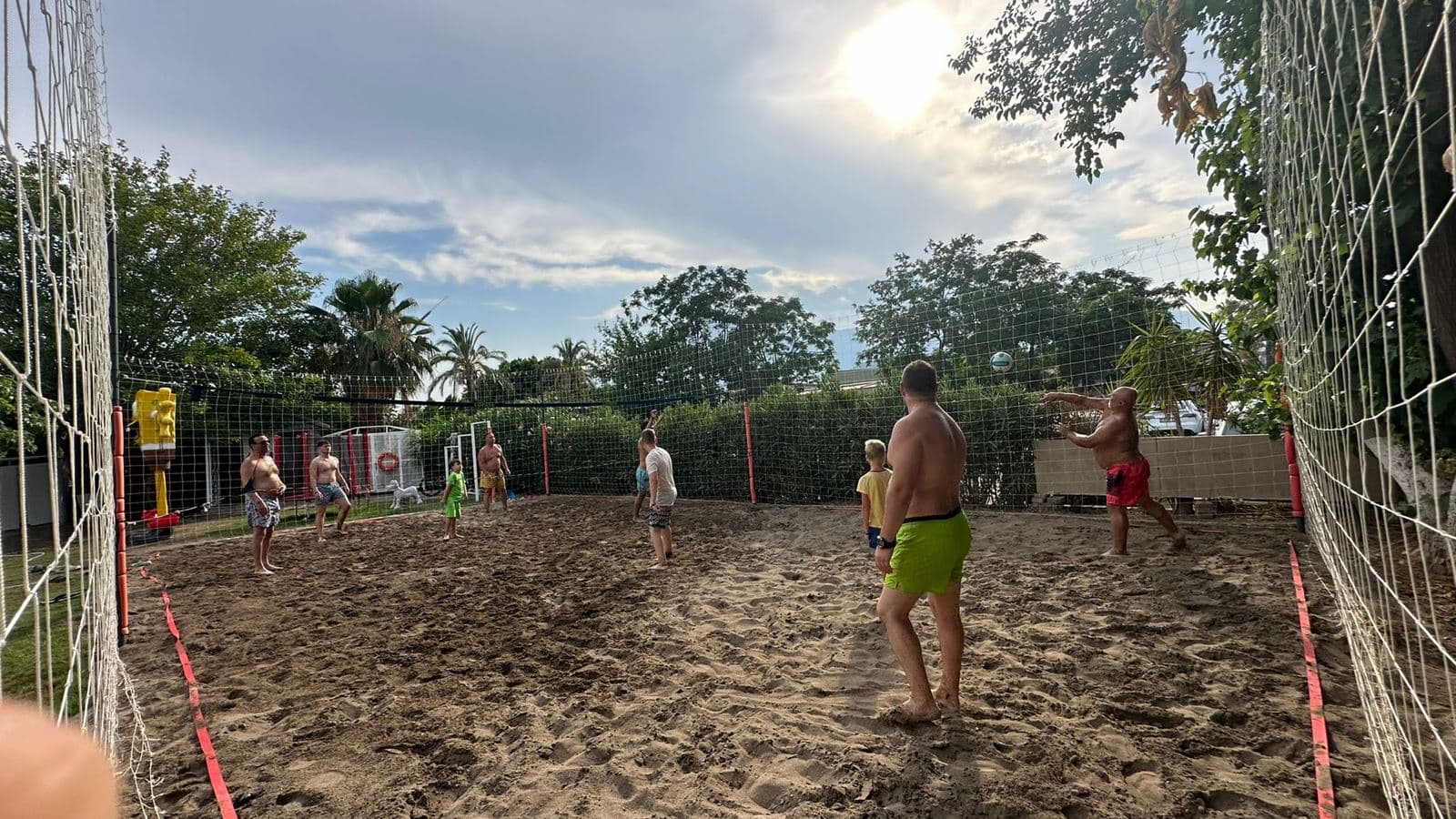 beach-beach