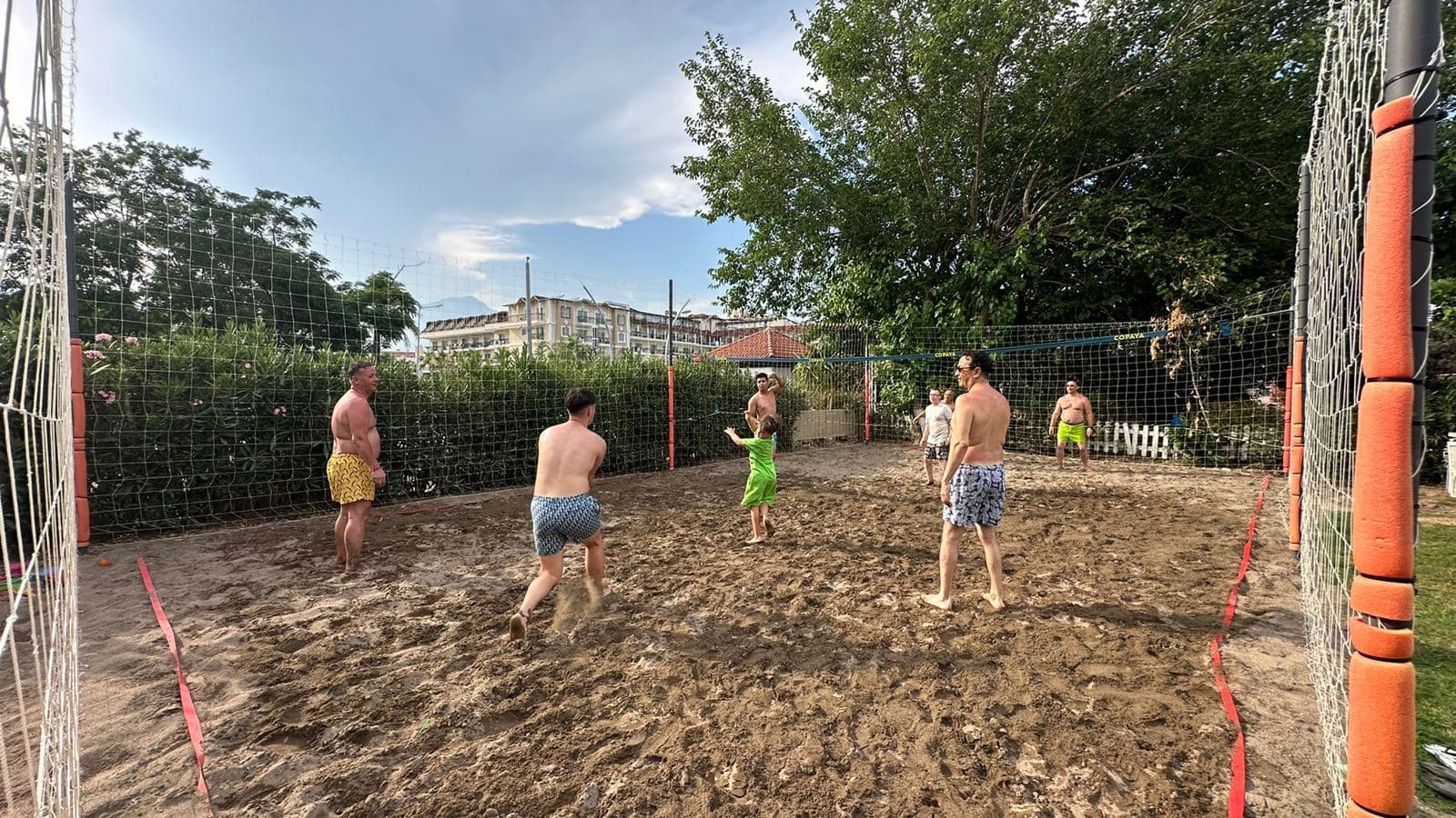 beach-beach